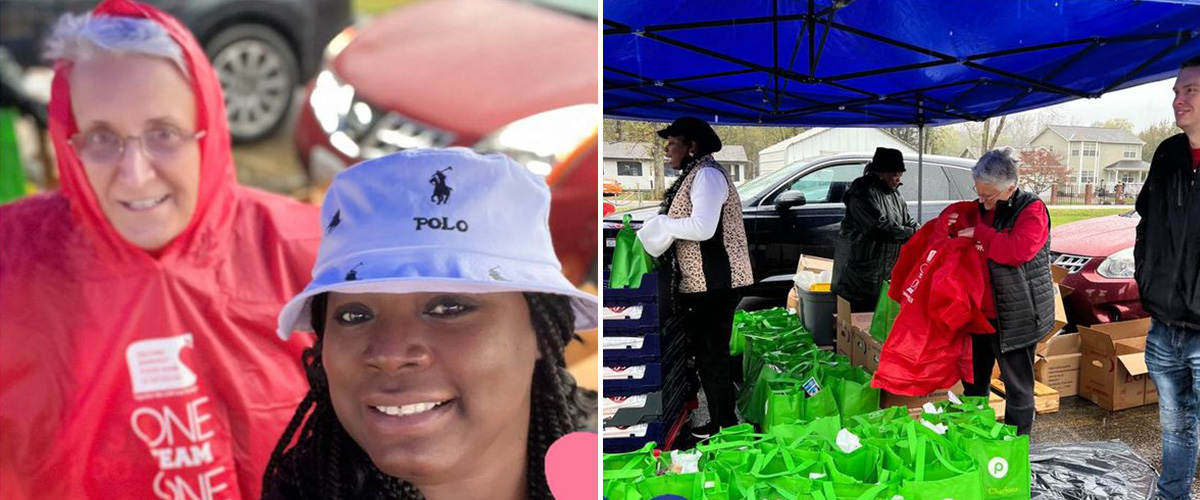 food-distribution-schedule-springs-close-foundation